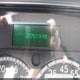 1FVACWFB8HHJF7652 2017 Freightliner M2 106 auction photo thumbnail 5