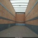 1FVACWFB8HHJF7652 2017 Freightliner M2 106 auction photo thumbnail 7
