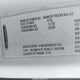 1FVACWFB8HHJF7652 2017 Freightliner M2 106 auction photo thumbnail 8
