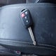 2T1BURHE0GC724630 2016 Toyota Corolla S Plus auction photo thumbnail 11