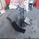 2T1BURHE0GC724630 2016 Toyota Corolla S Plus auction photo thumbnail 12