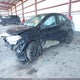 2T1BURHE0GC724630 2016 Toyota Corolla S Plus auction photo thumbnail 2