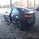 2T1BURHE0GC724630 2016 Toyota Corolla S Plus auction photo thumbnail 3