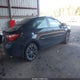 2T1BURHE0GC724630 2016 Toyota Corolla S Plus auction photo thumbnail 4
