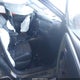 2T1BURHE0GC724630 2016 Toyota Corolla S Plus auction photo thumbnail 5