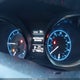 2T1BURHE0GC724630 2016 Toyota Corolla S Plus auction photo thumbnail 7