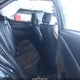 2T1BURHE0GC724630 2016 Toyota Corolla S Plus auction photo thumbnail 8