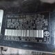 2T1BURHE0GC724630 2016 Toyota Corolla S Plus auction photo thumbnail 9