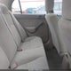 2HGES15571H559635 2001 Honda Civic Lx auction photo thumbnail 8