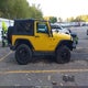 1C4AJWBG0FL737947 2015 Jeep Wrangler Sahara auction photo thumbnail 13