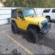 1C4AJWBG0FL737947 2015 Jeep Wrangler Sahara auction photo thumbnail 1