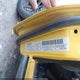 1C4AJWBG0FL737947 2015 Jeep Wrangler Sahara auction photo thumbnail 9