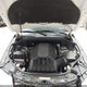 1C4RJFBT8CC125734 2012 Jeep Grand Cherokee Limited auction photo thumbnail 10