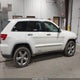 1C4RJFBT8CC125734 2012 Jeep Grand Cherokee Limited auction photo thumbnail 13