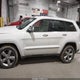1C4RJFBT8CC125734 2012 Jeep Grand Cherokee Limited auction photo thumbnail 14