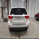 1C4RJFBT8CC125734 2012 Jeep Grand Cherokee Limited auction photo thumbnail 16