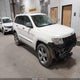 1C4RJFBT8CC125734 2012 Jeep Grand Cherokee Limited auction photo thumbnail 1