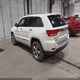 1C4RJFBT8CC125734 2012 Jeep Grand Cherokee Limited auction photo thumbnail 3