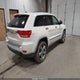 1C4RJFBT8CC125734 2012 Jeep Grand Cherokee Limited auction photo thumbnail 4
