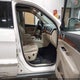 1C4RJFBT8CC125734 2012 Jeep Grand Cherokee Limited auction photo thumbnail 5
