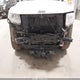 1C4RJFBT8CC125734 2012 Jeep Grand Cherokee Limited auction photo thumbnail 6