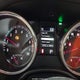 1C4RJFBT8CC125734 2012 Jeep Grand Cherokee Limited auction photo thumbnail 7