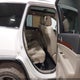 1C4RJFBT8CC125734 2012 Jeep Grand Cherokee Limited auction photo thumbnail 8