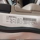 1C4RJFBT8CC125734 2012 Jeep Grand Cherokee Limited auction photo thumbnail 9