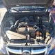 JF1GPAH62D2873628 2013 Subaru Impreza 2.0I Limited auction photo thumbnail 10
