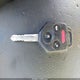 JF1GPAH62D2873628 2013 Subaru Impreza 2.0I Limited auction photo thumbnail 11