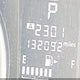 JF1GPAH62D2873628 2013 Subaru Impreza 2.0I Limited auction photo thumbnail 12