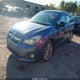 JF1GPAH62D2873628 2013 Subaru Impreza 2.0I Limited auction photo thumbnail 2