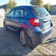 JF1GPAH62D2873628 2013 Subaru Impreza 2.0I Limited auction photo thumbnail 3