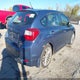 JF1GPAH62D2873628 2013 Subaru Impreza 2.0I Limited auction photo thumbnail 4