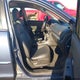 JF1GPAH62D2873628 2013 Subaru Impreza 2.0I Limited auction photo thumbnail 5