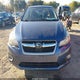 JF1GPAH62D2873628 2013 Subaru Impreza 2.0I Limited auction photo thumbnail 6