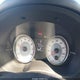 JF1GPAH62D2873628 2013 Subaru Impreza 2.0I Limited auction photo thumbnail 7