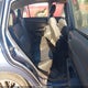 JF1GPAH62D2873628 2013 Subaru Impreza 2.0I Limited auction photo thumbnail 8