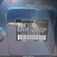 JF1GPAH62D2873628 2013 Subaru Impreza 2.0I Limited auction photo thumbnail 9