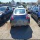 JN1AZ4EH3GM933820 2016 Nissan 370Z Nismo/Nismo Tech/Sport/Sport Tech/Touring auction photo thumbnail 16