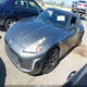 JN1AZ4EH3GM933820 2016 Nissan 370Z Nismo/Nismo Tech/Sport/Sport Tech/Touring auction photo thumbnail 2