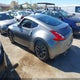 JN1AZ4EH3GM933820 2016 Nissan 370Z Nismo/Nismo Tech/Sport/Sport Tech/Touring auction photo thumbnail 3