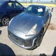 JN1AZ4EH3GM933820 2016 Nissan 370Z Nismo/Nismo Tech/Sport/Sport Tech/Touring auction photo thumbnail 6