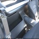 JN1AZ4EH3GM933820 2016 Nissan 370Z Nismo/Nismo Tech/Sport/Sport Tech/Touring auction photo thumbnail 8