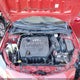 2T1BU4EE1AC404912 2010 Toyota Corolla Le auction photo thumbnail 10