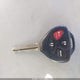 2T1BU4EE1AC404912 2010 Toyota Corolla Le auction photo thumbnail 11