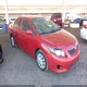 2T1BU4EE1AC404912 2010 Toyota Corolla Le auction photo thumbnail 1