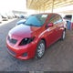 2T1BU4EE1AC404912 2010 Toyota Corolla Le auction photo thumbnail 2