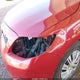 2T1BU4EE1AC404912 2010 Toyota Corolla Le auction photo thumbnail 6