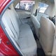 2T1BU4EE1AC404912 2010 Toyota Corolla Le auction photo thumbnail 8